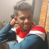 Pradhap K