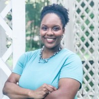 Adrienne Edge