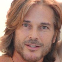 Marcus Jardym