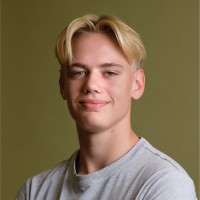 Senna Mangert