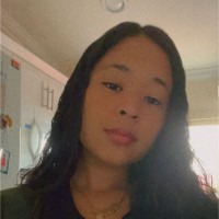 Christina Lay
