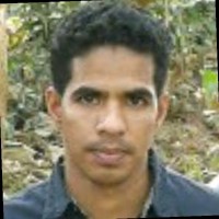 Kazi Shohag