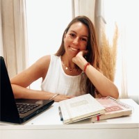 Mariana Druetta