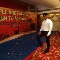 Azim Shaikh