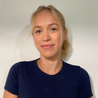 Eline Jacobs