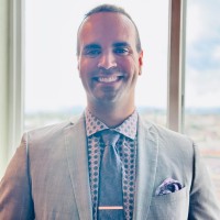 Mike Delgado
