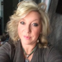 Bonnie Kilgore
