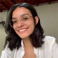 Gabrielle Dias Liberato
