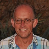 Hennie Holtmaat