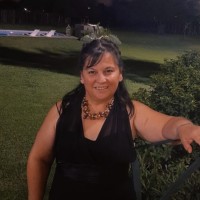Celeste V.