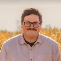 Scott Reist