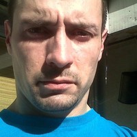 Chris Smith Employee