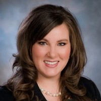 Andrea Devine