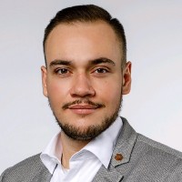 Ilias Maag