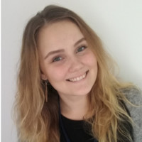 Aino Kimppa