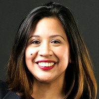 Rochelle De Guzman