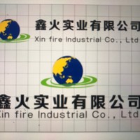朱正平