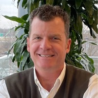 Rick Ebert