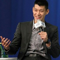 Kelvin Zou