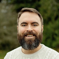 Jeb Smartt
