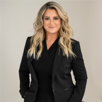 Kelly Frank