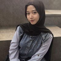 Putri Dhiya Ulhaq
