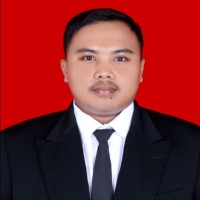 Rian Cahya