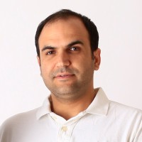 Roi Suisa