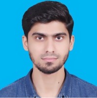 Muhammad Abdul Rehman