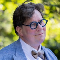 Marco Van Thiel