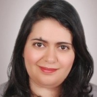 Marian Hany