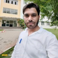 Sanjeev Vishwakarma