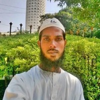 irshad attari