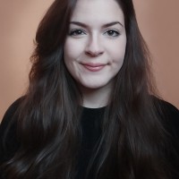 Réka V.