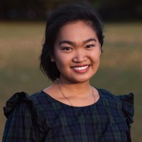 Kayla Villena