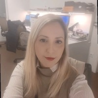 Niki Kanavou