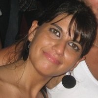 Valeria Ricco