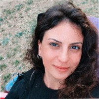 Damla Yiğit