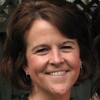 Tina Clark