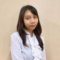 Putu Mas Diani Chandra