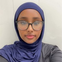 Reham Ismael