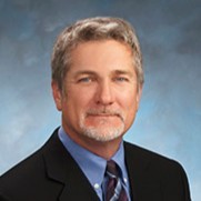 John M. Sorich