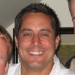 Marc Linden