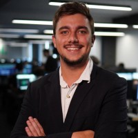 Diogo Nascimento Bastos