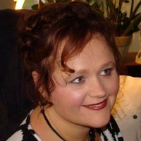 Karen van Hulst - Koevoet