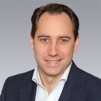Markus Grünwald