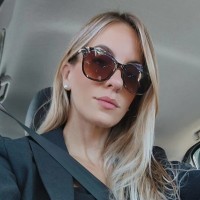 Denise Palmeiro