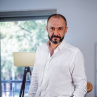 Volkan Atalan