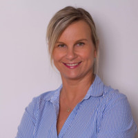 Aleksandra Bufan