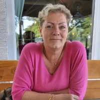 Miriam Durge